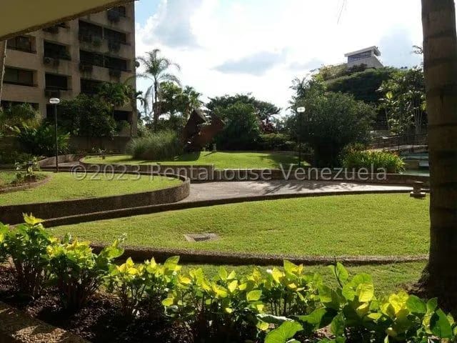 APARTAMENTO EN VENTA – ELENA MARIN NOBREGA - 5