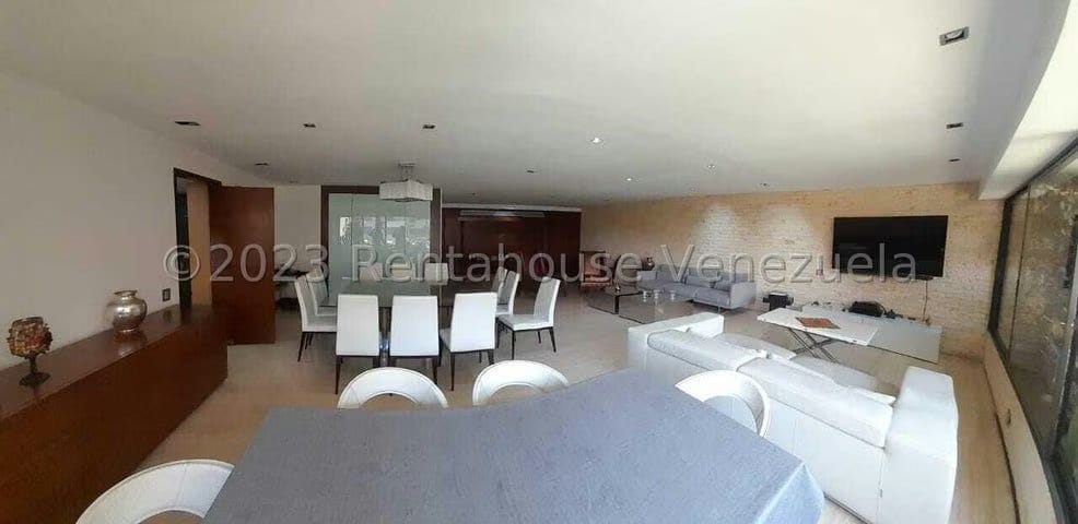 APARTAMENTO EN VENTA – ELENA MARIN NOBREGA - 8