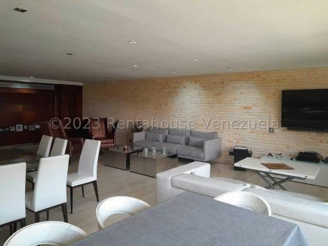 APARTAMENTO EN VENTA – ELENA MARIN NOBREGA - 9