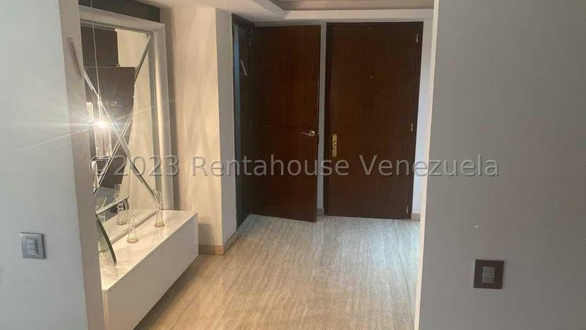 APARTAMENTO EN VENTA – ELENA MARIN NOBREGA - 10
