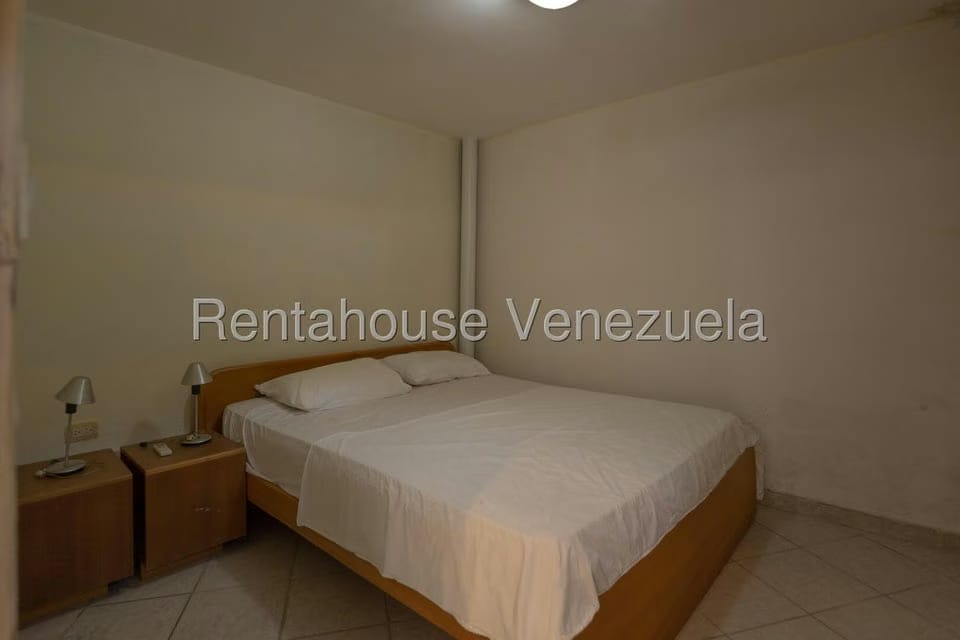Casa (Multipes Niveles) en Venta en Santa Sofia, Distrito Metropolitano - 6