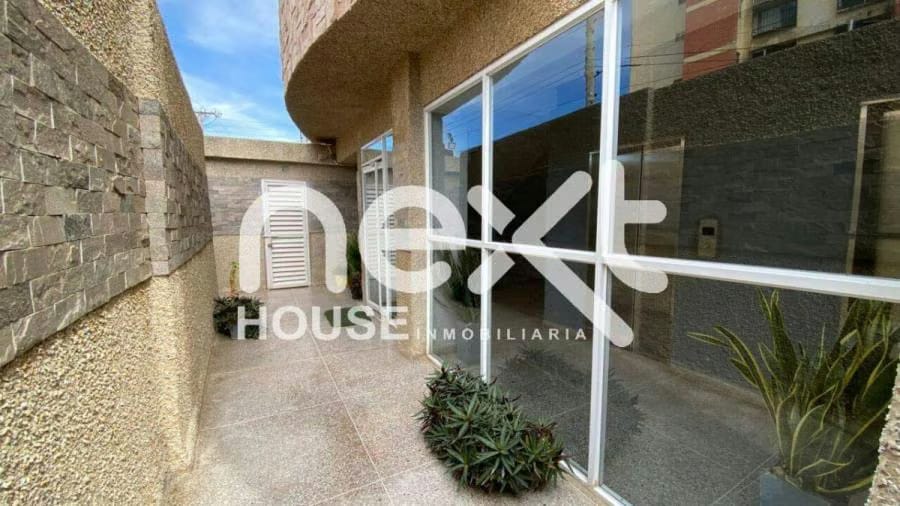 Apartamento en Venta en Maracaibo