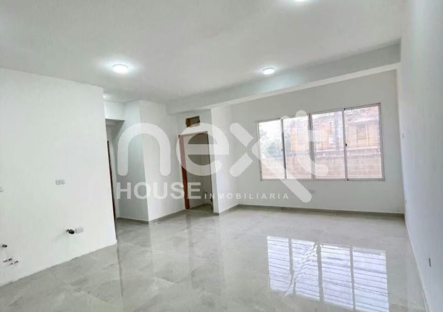 Apartamento en Venta en Maracaibo - 2
