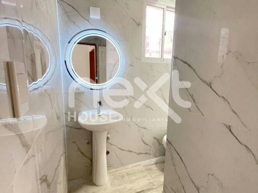 Apartamento en Venta en Maracaibo - 3