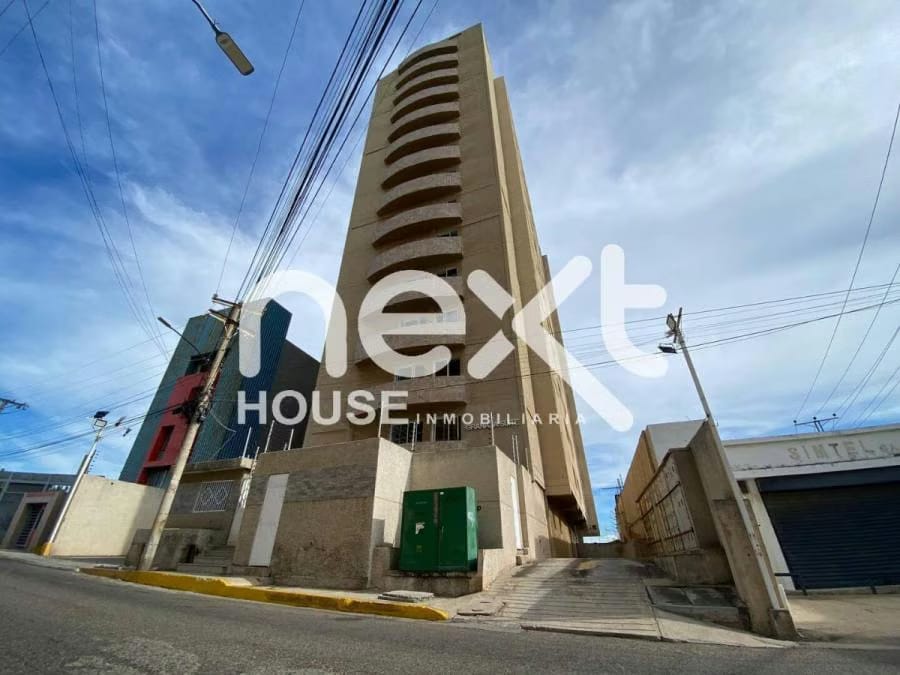 Apartamento en Venta en Maracaibo - 4