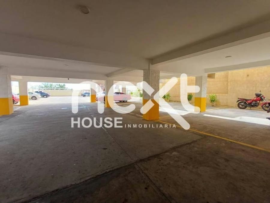 Apartamento en Venta en Maracaibo - 5