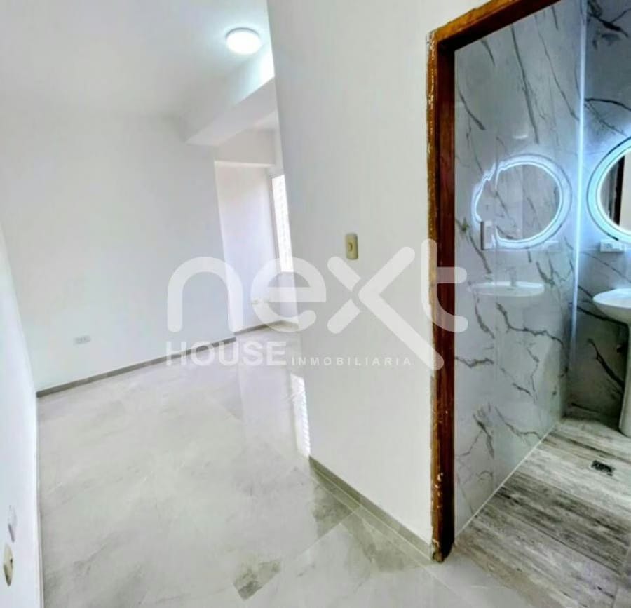 Apartamento en Venta en Maracaibo - 6