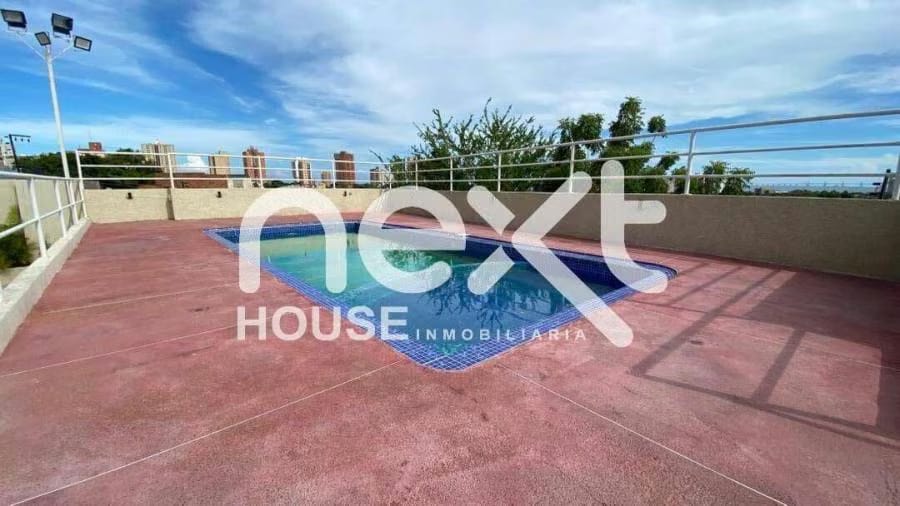 Apartamento en Venta en Maracaibo - 7