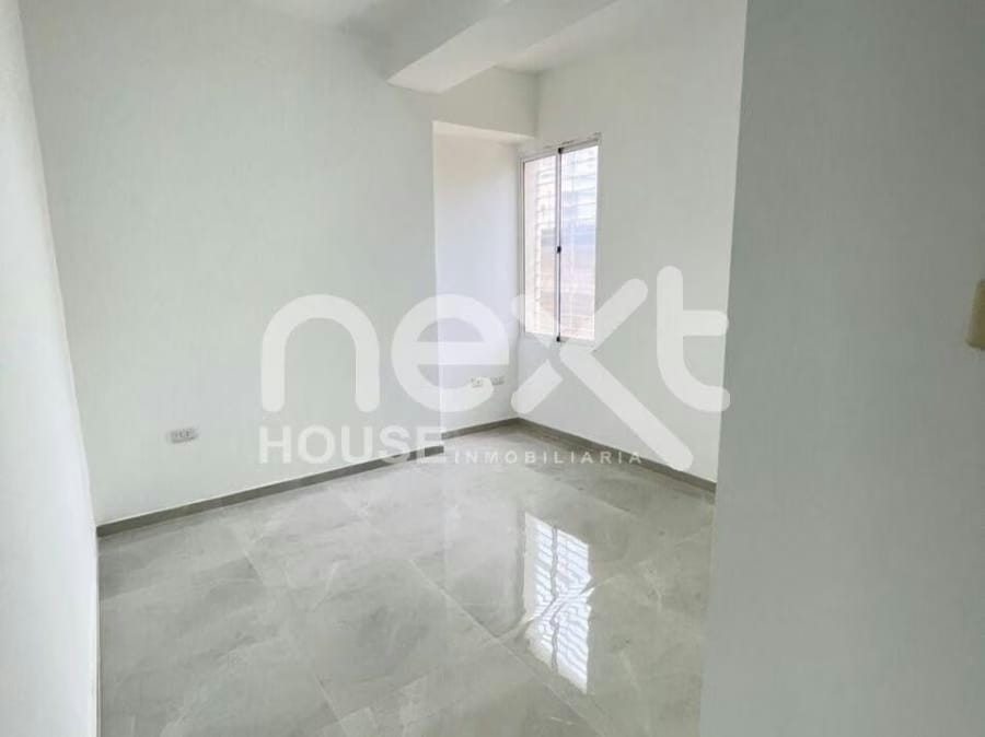 Apartamento en Venta en Maracaibo - 8