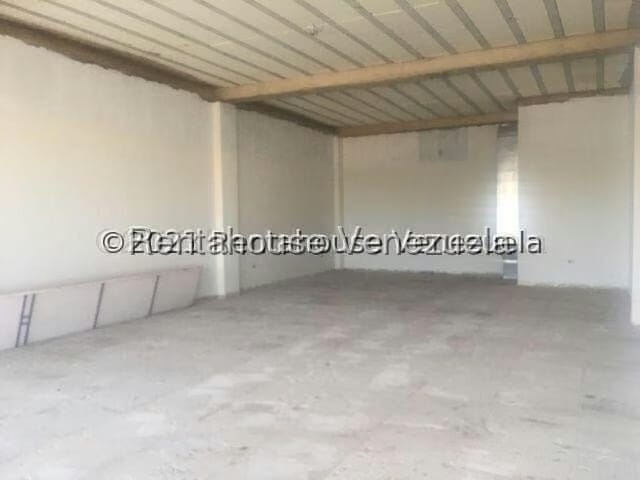 Comercial (Local Comercial) en Alquiler en Las Virtudes, Falcon - 2