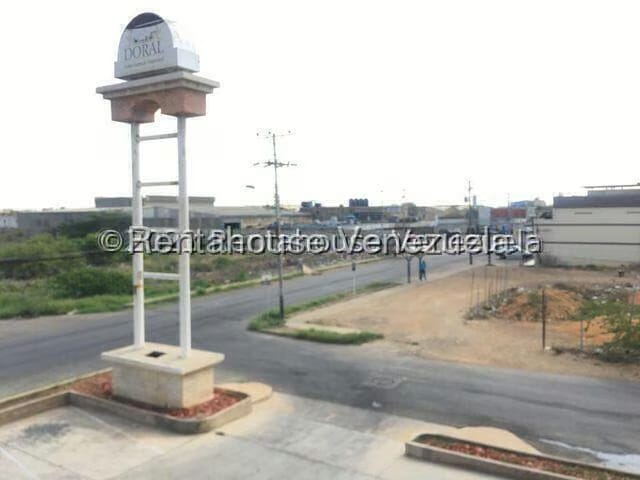 Comercial (Local Comercial) en Alquiler en Las Virtudes, Falcon - 6