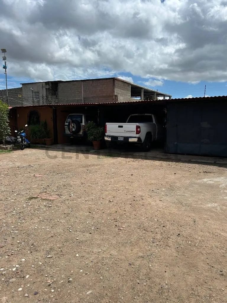 LOCAL COMERCIAL TIPO RESTORANT CASA CAMPESTRE - 6