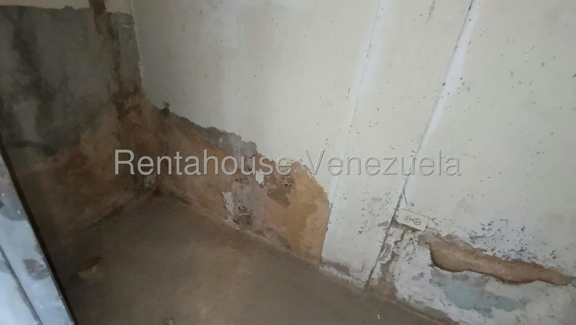 Comercial (Local Comercial) en Venta en Los Olivos Nuevos, Aragua - 111
