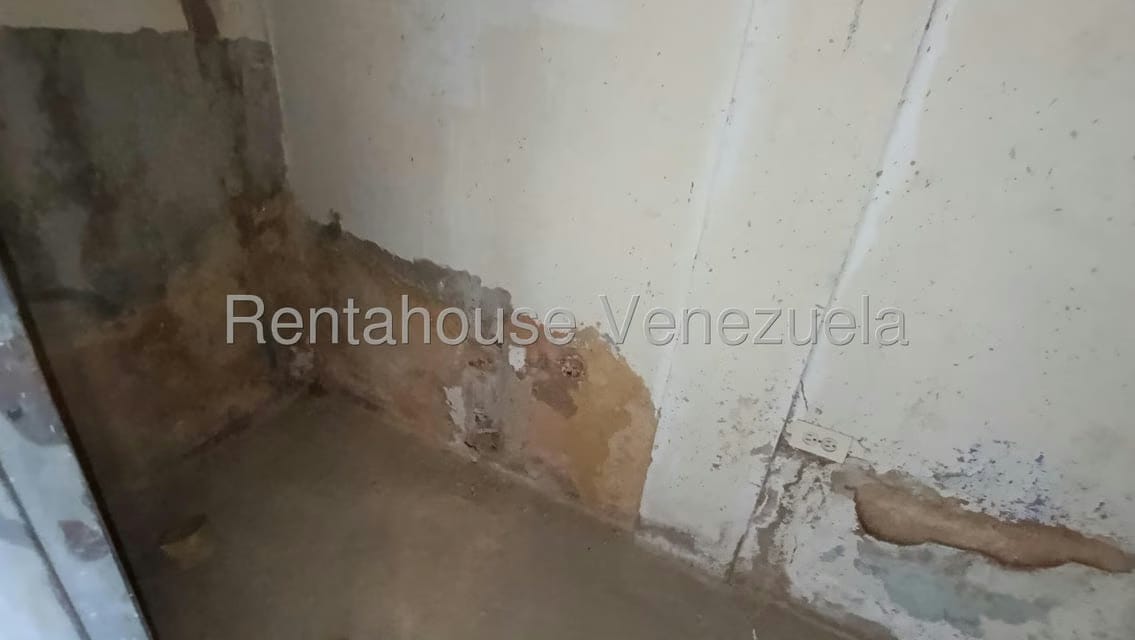 Comercial (Local Comercial) en Venta en Los Olivos Nuevos, Aragua - 112