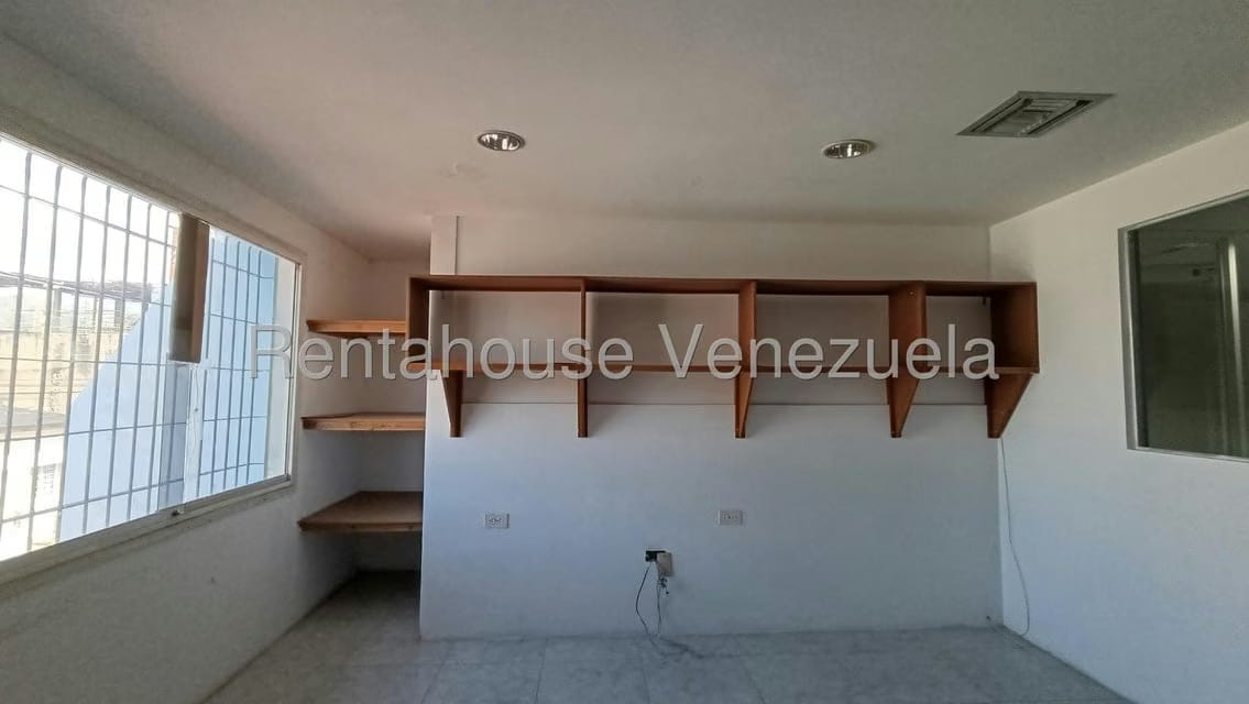 Comercial (Local Comercial) en Venta en Los Olivos Nuevos, Aragua - 13