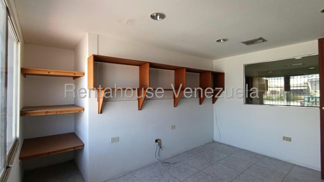 Comercial (Local Comercial) en Venta en Los Olivos Nuevos, Aragua - 14
