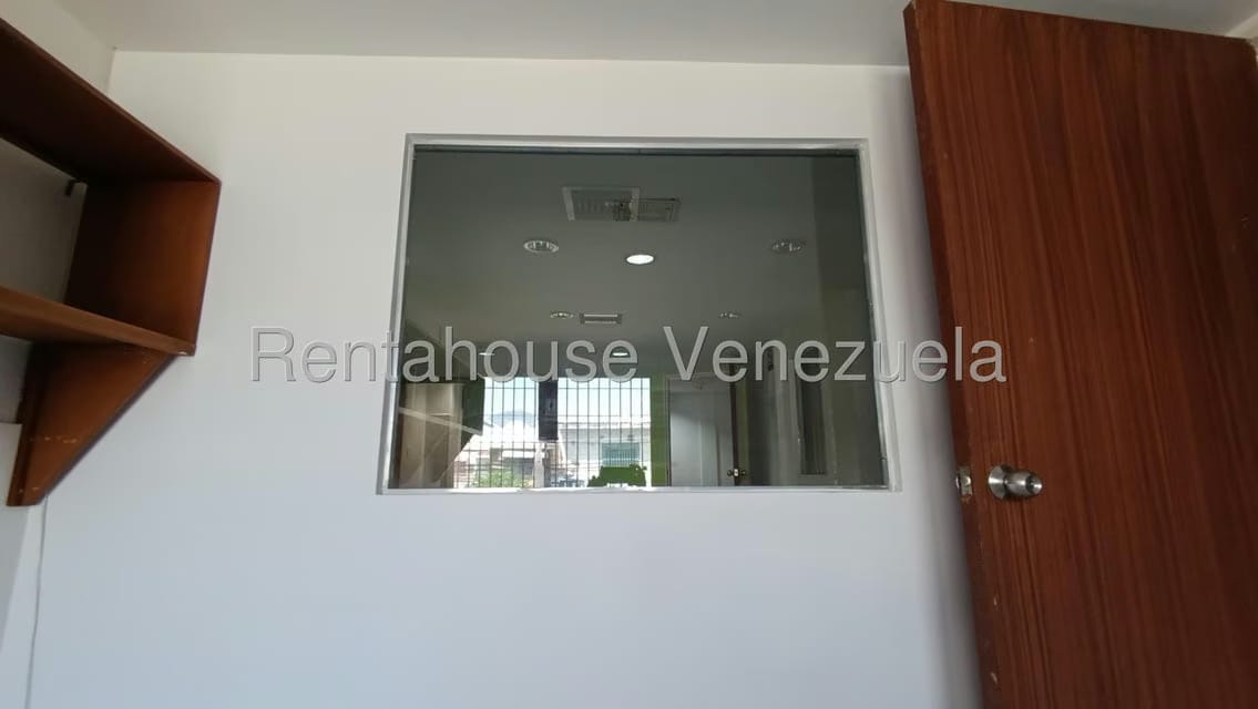 Comercial (Local Comercial) en Venta en Los Olivos Nuevos, Aragua - 15