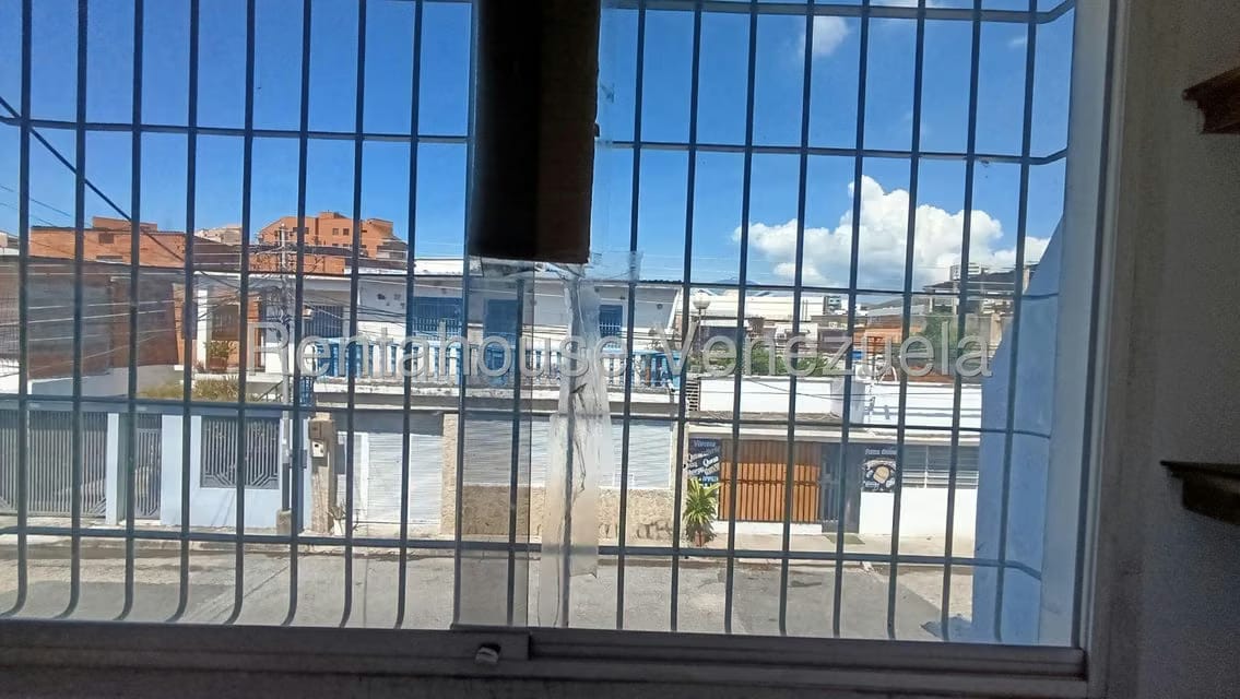 Comercial (Local Comercial) en Venta en Los Olivos Nuevos, Aragua - 17