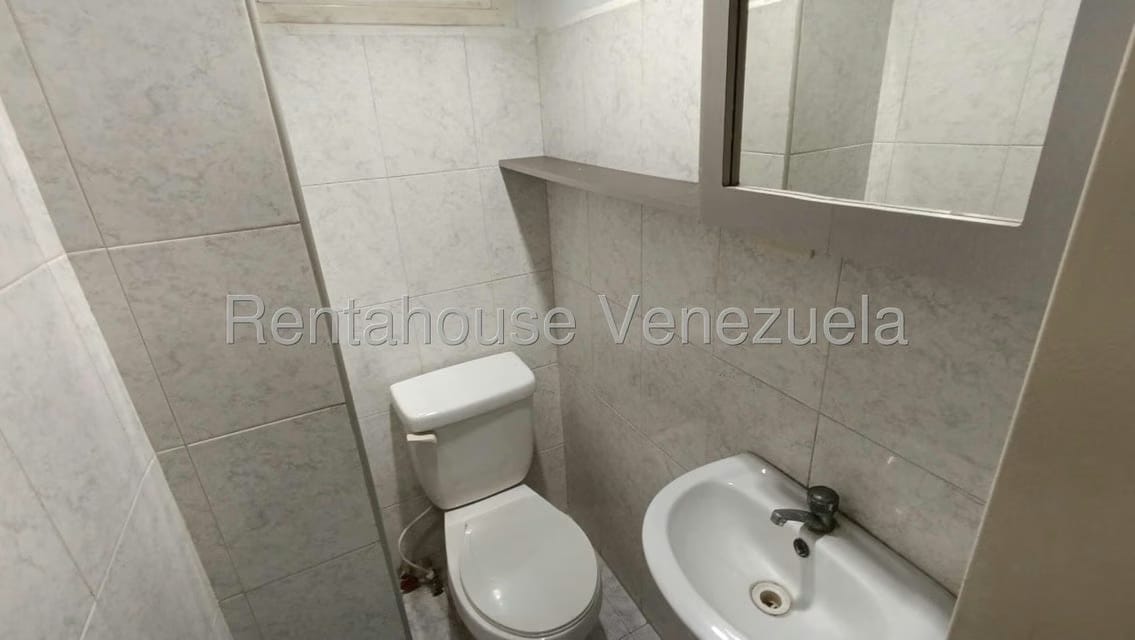 Comercial (Local Comercial) en Venta en Los Olivos Nuevos, Aragua - 18