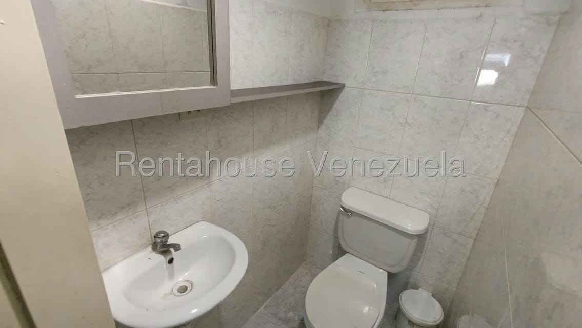 Comercial (Local Comercial) en Venta en Los Olivos Nuevos, Aragua - 19