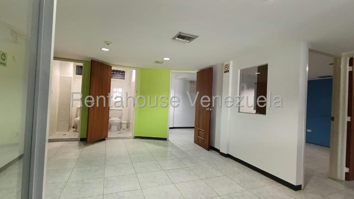 Comercial (Local Comercial) en Venta en Los Olivos Nuevos, Aragua - 20