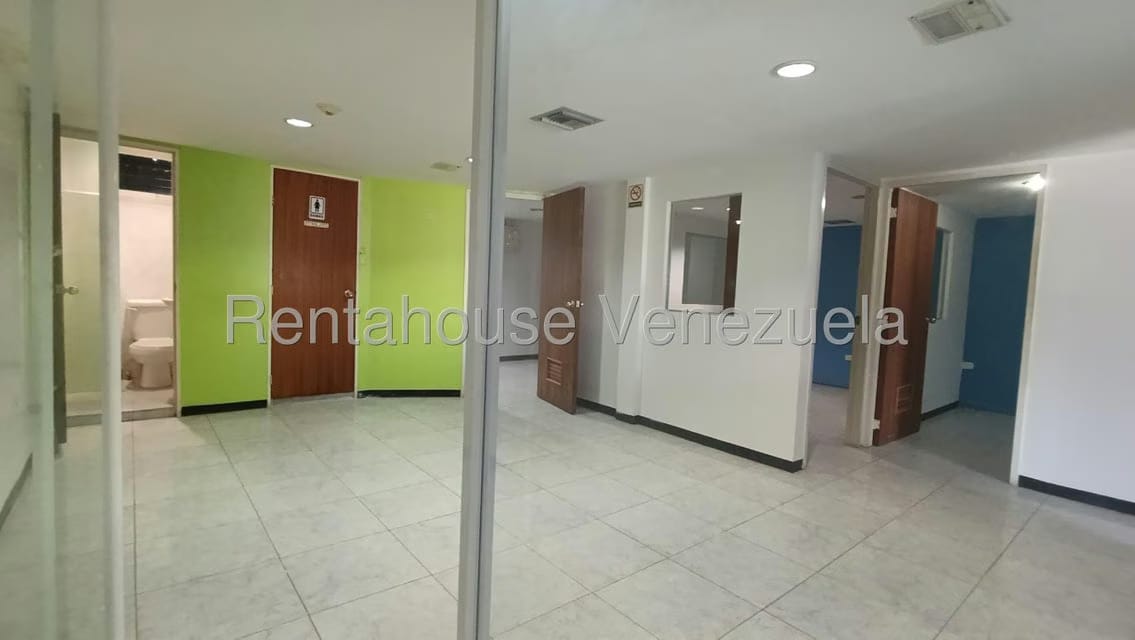 Comercial (Local Comercial) en Venta en Los Olivos Nuevos, Aragua - 3