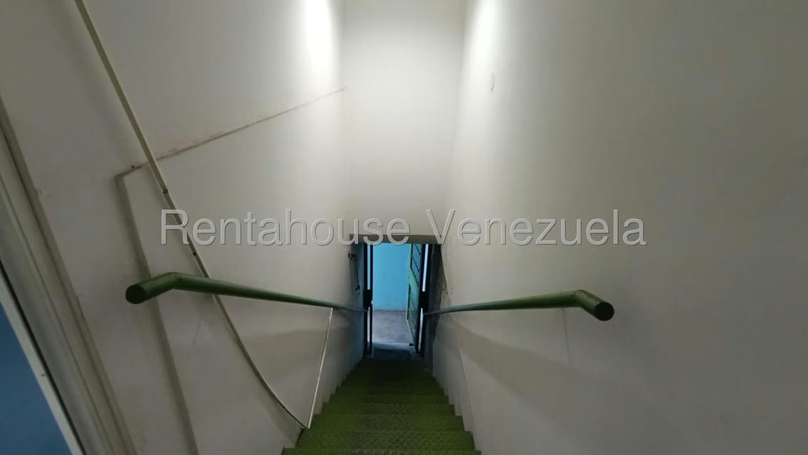 Comercial (Local Comercial) en Venta en Los Olivos Nuevos, Aragua - 22