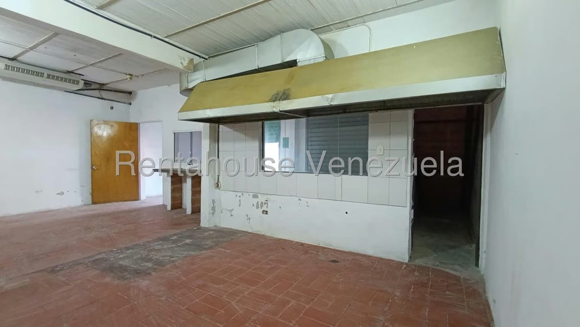 Comercial (Local Comercial) en Venta en Los Olivos Nuevos, Aragua - 26