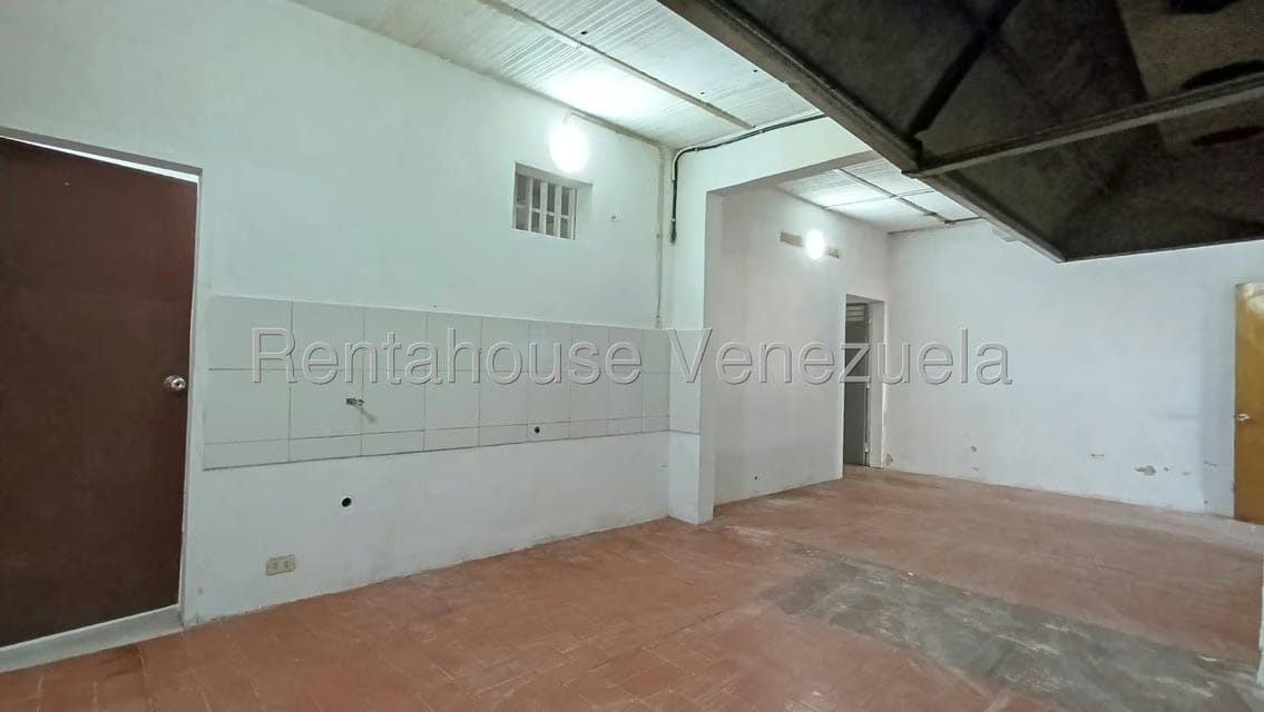 Comercial (Local Comercial) en Venta en Los Olivos Nuevos, Aragua - 27
