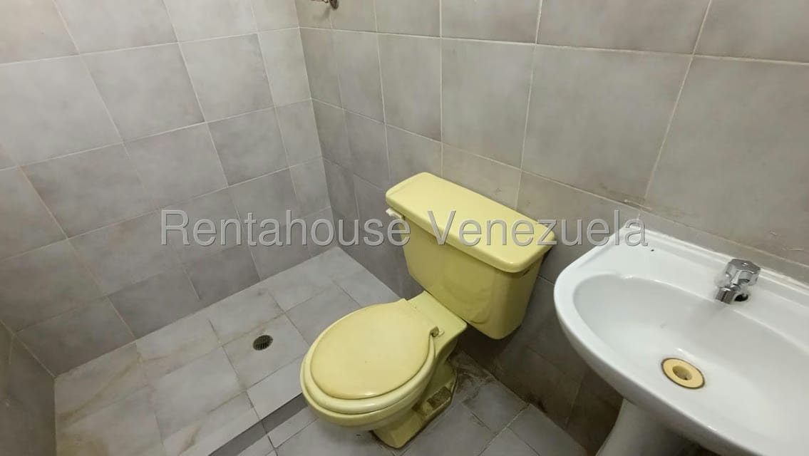 Comercial (Local Comercial) en Venta en Los Olivos Nuevos, Aragua - 29