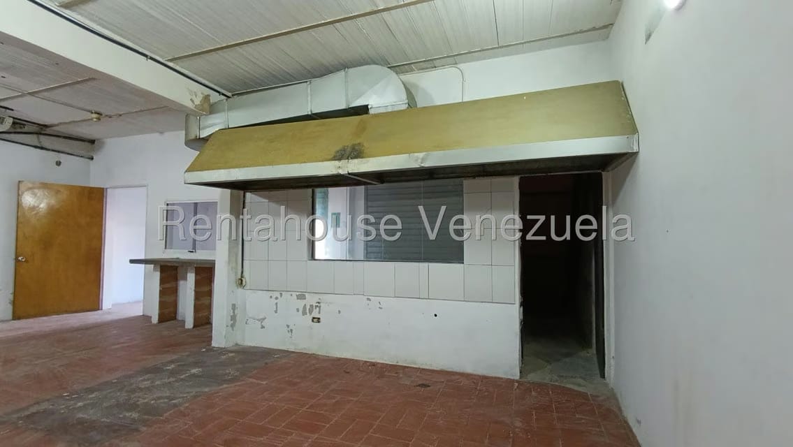 Comercial (Local Comercial) en Venta en Los Olivos Nuevos, Aragua - 30