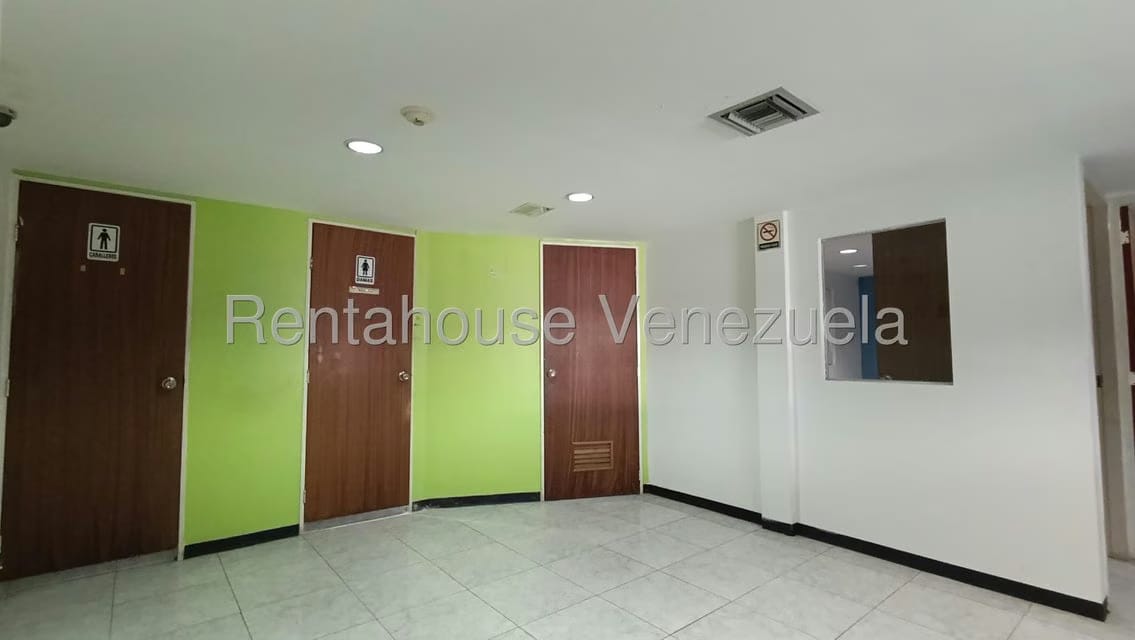 Comercial (Local Comercial) en Venta en Los Olivos Nuevos, Aragua - 4