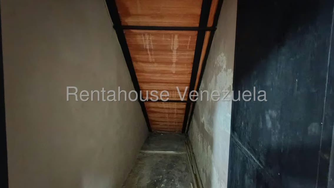 Comercial (Local Comercial) en Venta en Los Olivos Nuevos, Aragua - 31