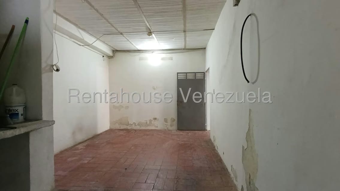 Comercial (Local Comercial) en Venta en Los Olivos Nuevos, Aragua - 36