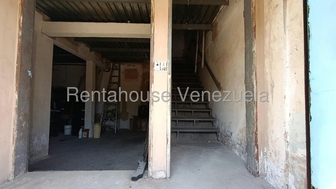 Comercial (Local Comercial) en Venta en Los Olivos Nuevos, Aragua - 39