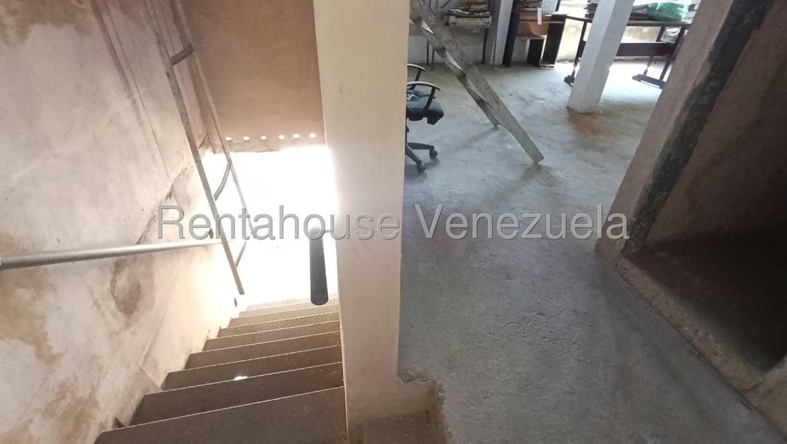 Comercial (Local Comercial) en Venta en Los Olivos Nuevos, Aragua - 40