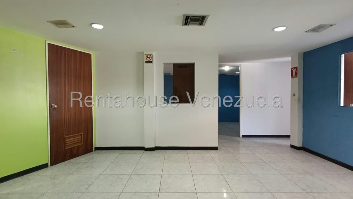 Comercial (Local Comercial) en Venta en Los Olivos Nuevos, Aragua - 5