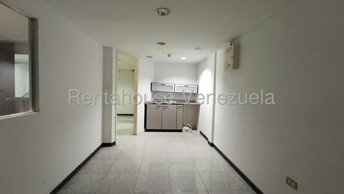 Comercial (Local Comercial) en Venta en Los Olivos Nuevos, Aragua - 44