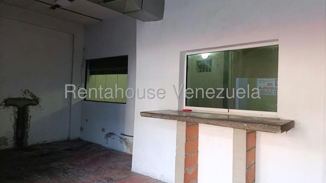 Comercial (Local Comercial) en Venta en Los Olivos Nuevos, Aragua - 50