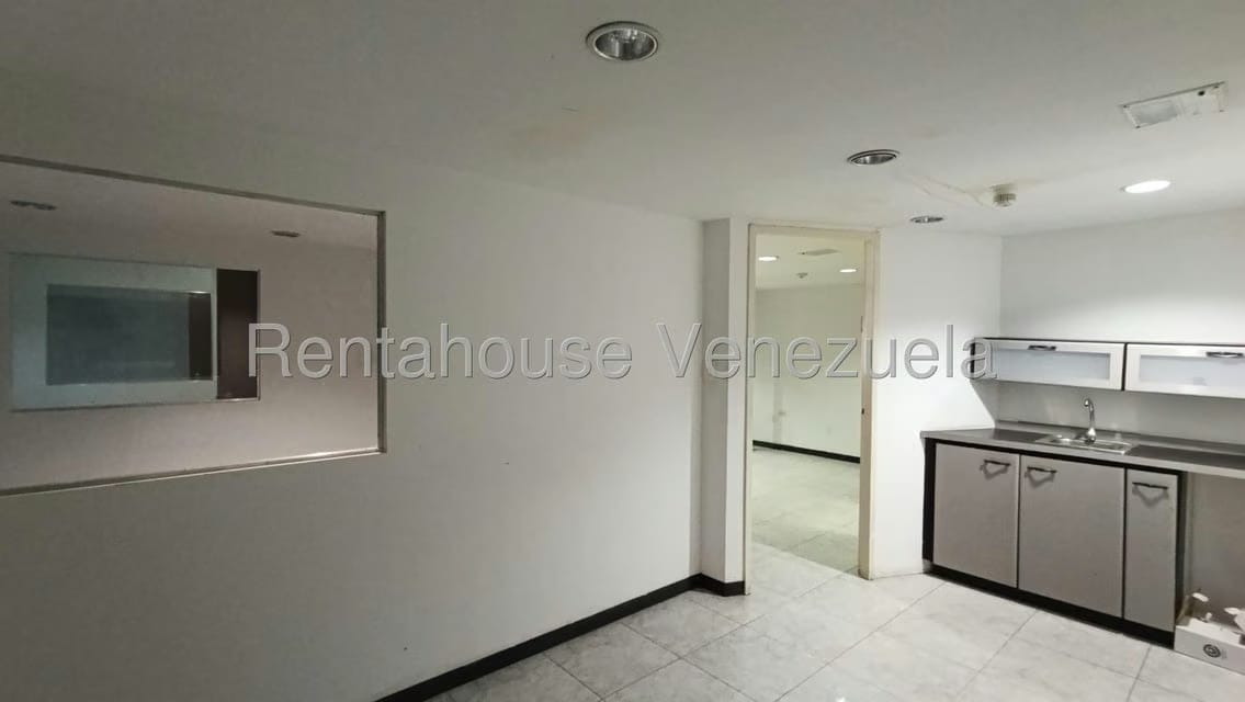 Comercial (Local Comercial) en Venta en Los Olivos Nuevos, Aragua - 6