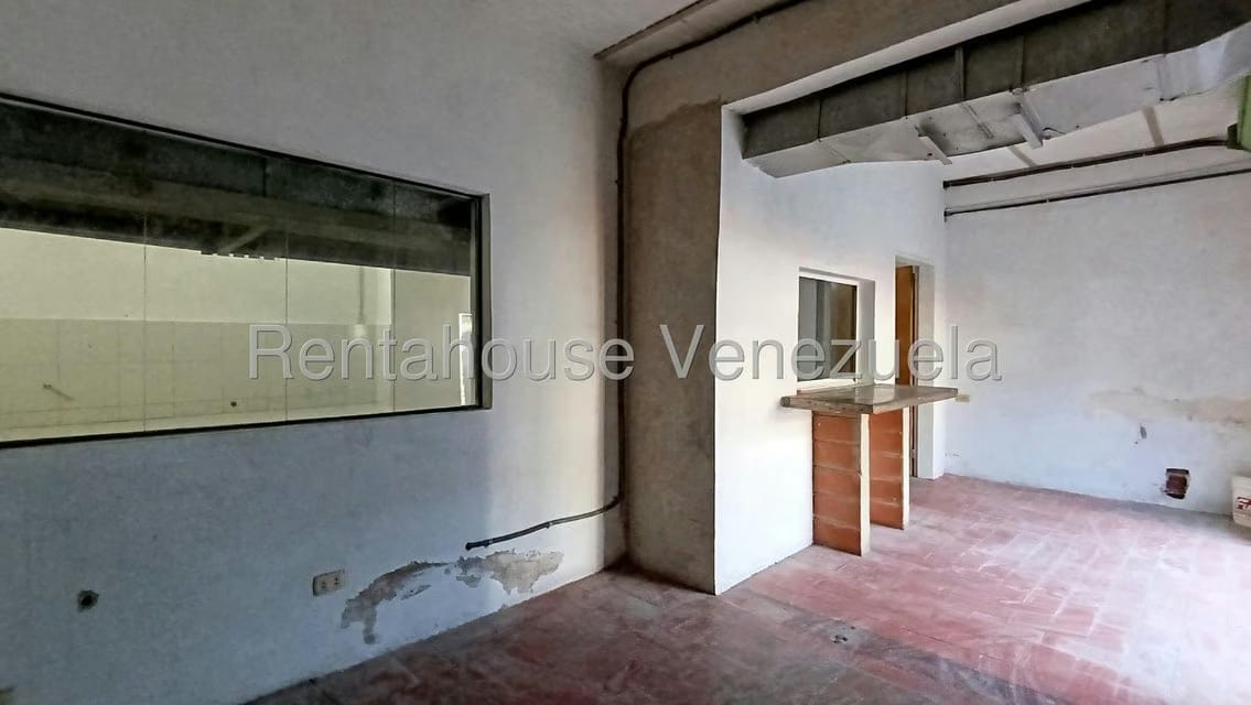 Comercial (Local Comercial) en Venta en Los Olivos Nuevos, Aragua - 51