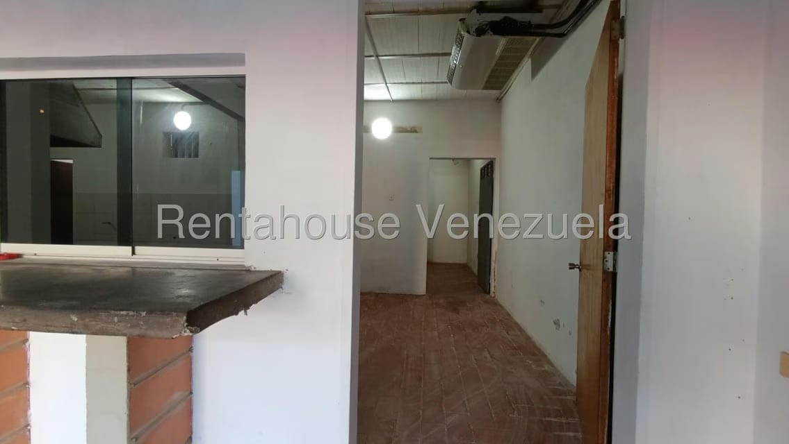 Comercial (Local Comercial) en Venta en Los Olivos Nuevos, Aragua - 53