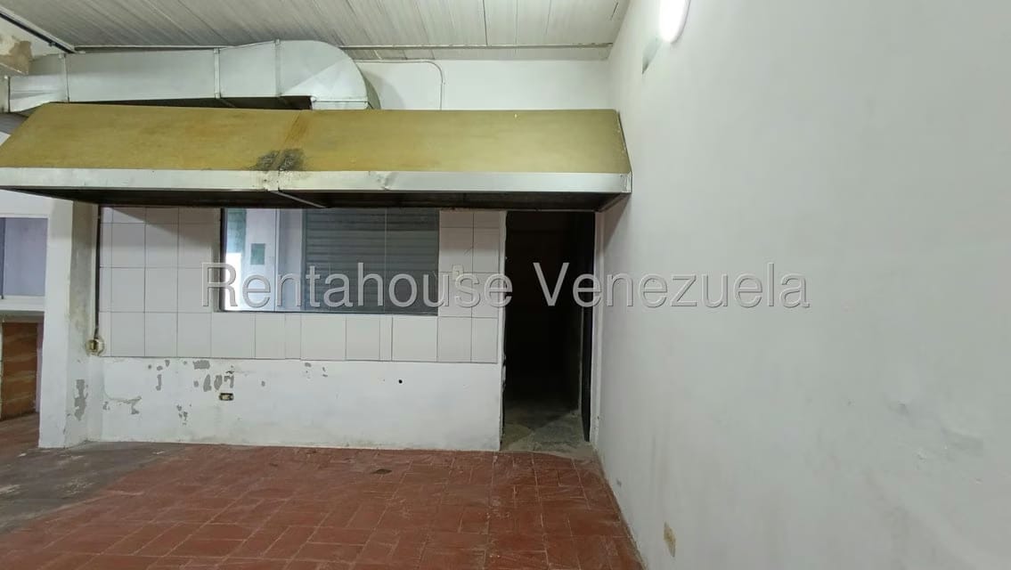 Comercial (Local Comercial) en Venta en Los Olivos Nuevos, Aragua - 54