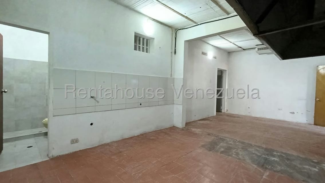 Comercial (Local Comercial) en Venta en Los Olivos Nuevos, Aragua - 55