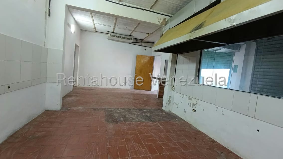 Comercial (Local Comercial) en Venta en Los Olivos Nuevos, Aragua - 56