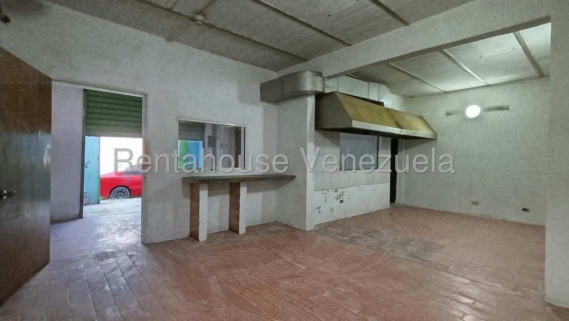 Comercial (Local Comercial) en Venta en Los Olivos Nuevos, Aragua - 59