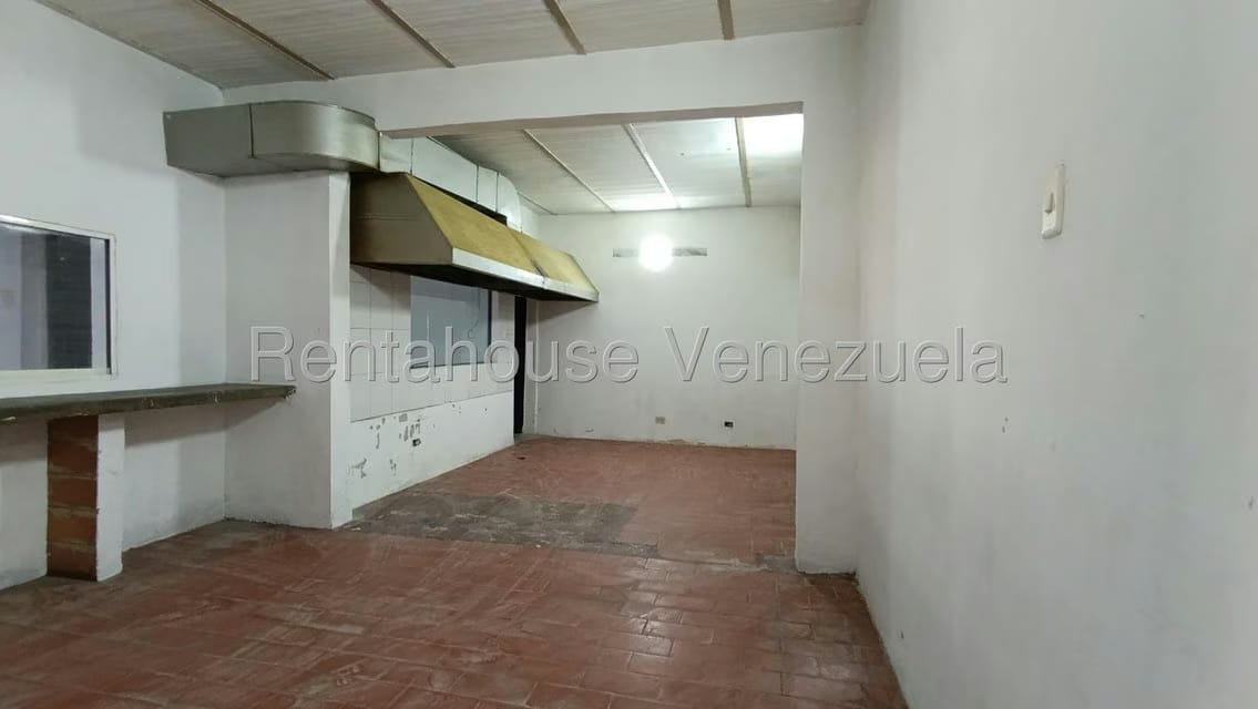 Comercial (Local Comercial) en Venta en Los Olivos Nuevos, Aragua - 60