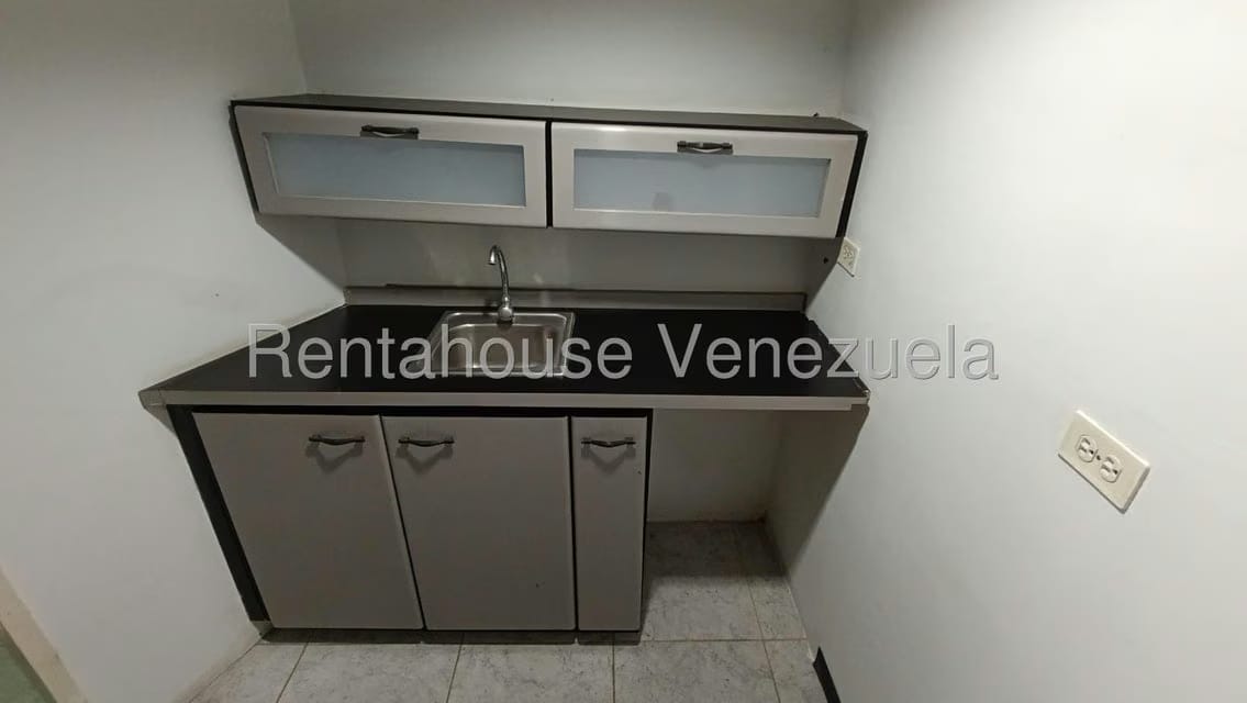Comercial (Local Comercial) en Venta en Los Olivos Nuevos, Aragua - 7