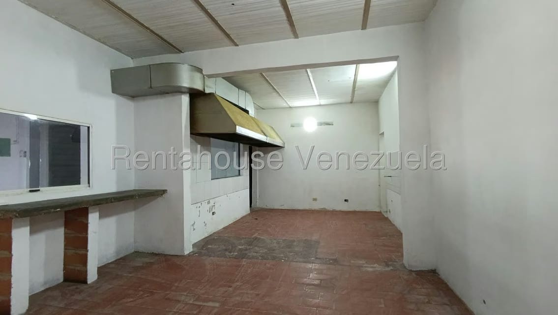 Comercial (Local Comercial) en Venta en Los Olivos Nuevos, Aragua - 61
