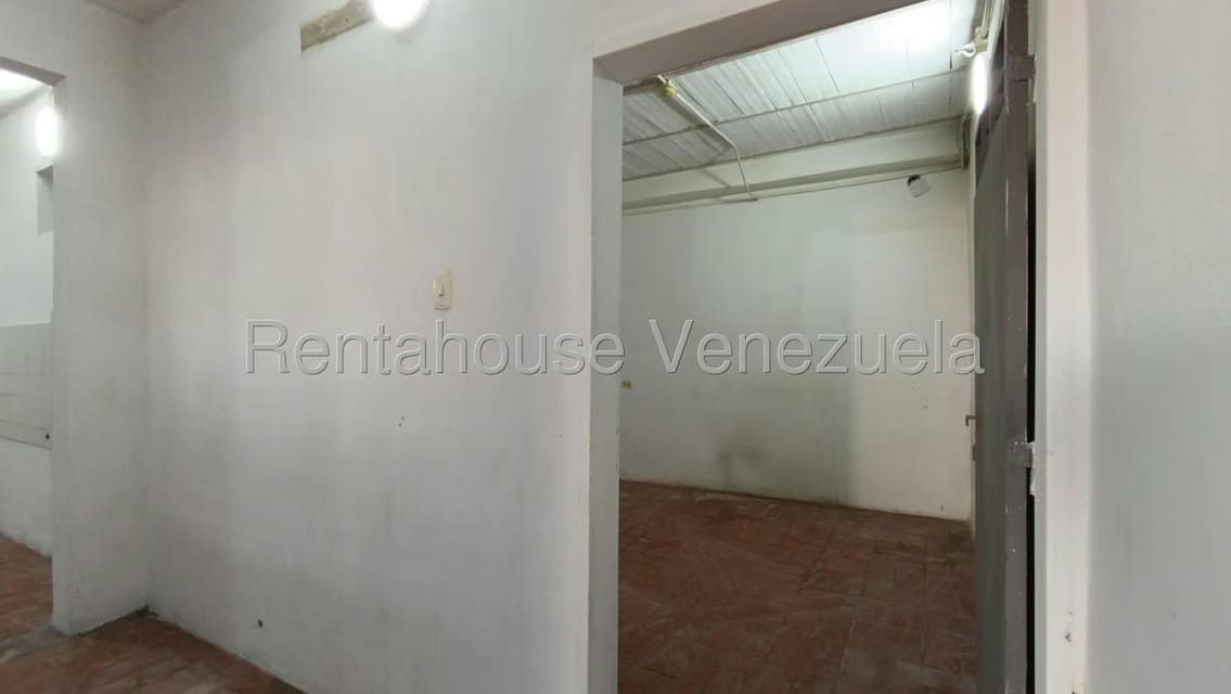 Comercial (Local Comercial) en Venta en Los Olivos Nuevos, Aragua - 62